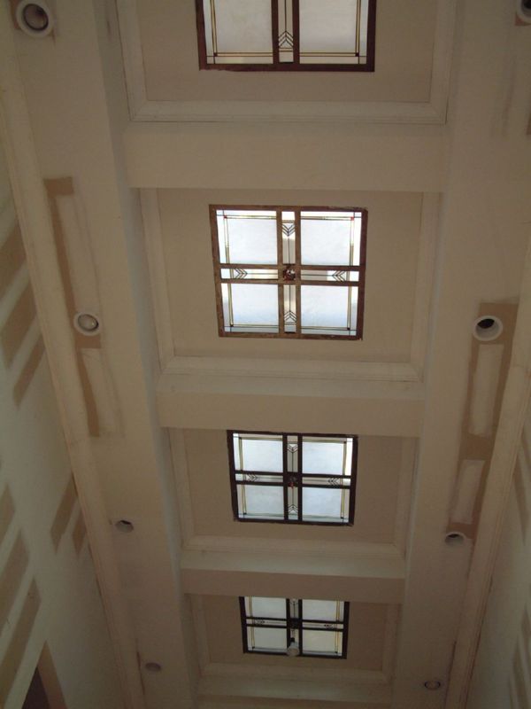 Art Deco Ceiling2